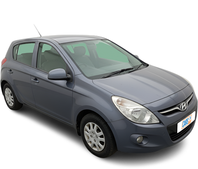 Hyundai i20-img